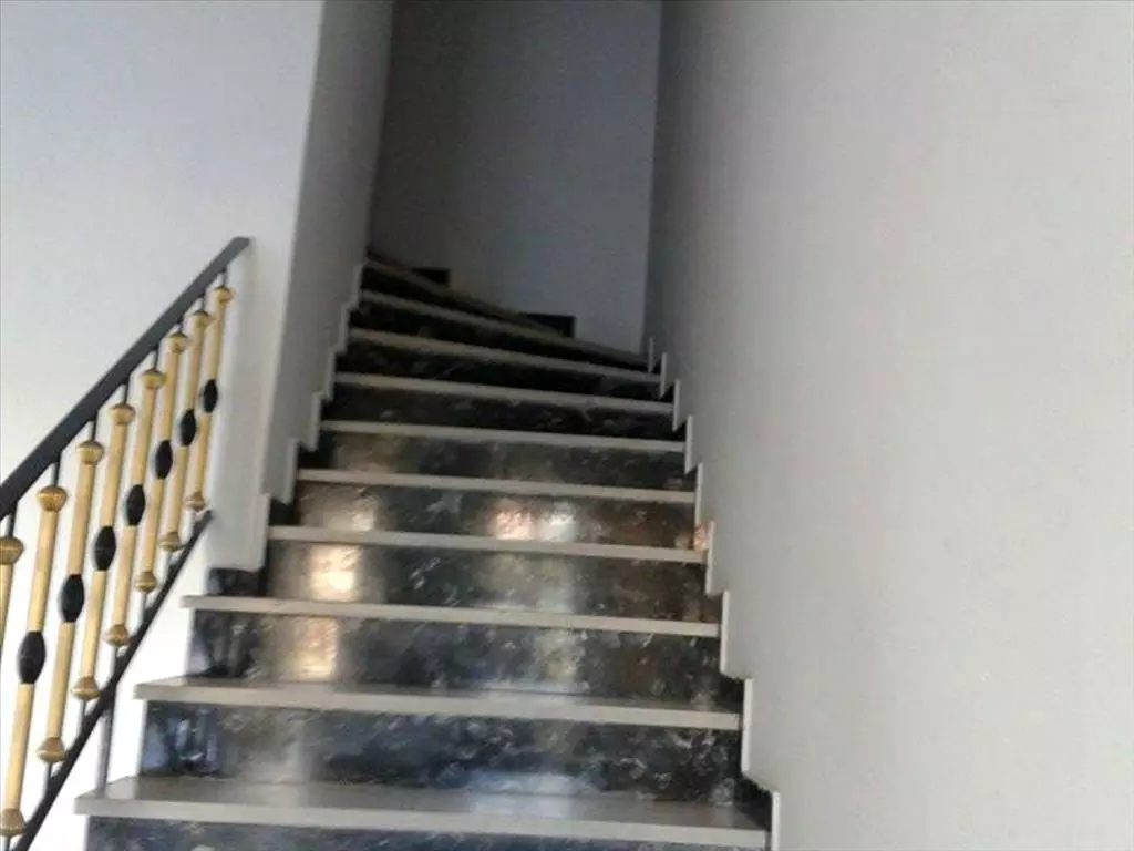 For Sale Building 344 M² In Athens
