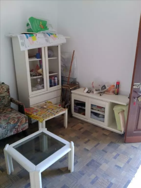 For Sale Detached House 215 M² In Corfu