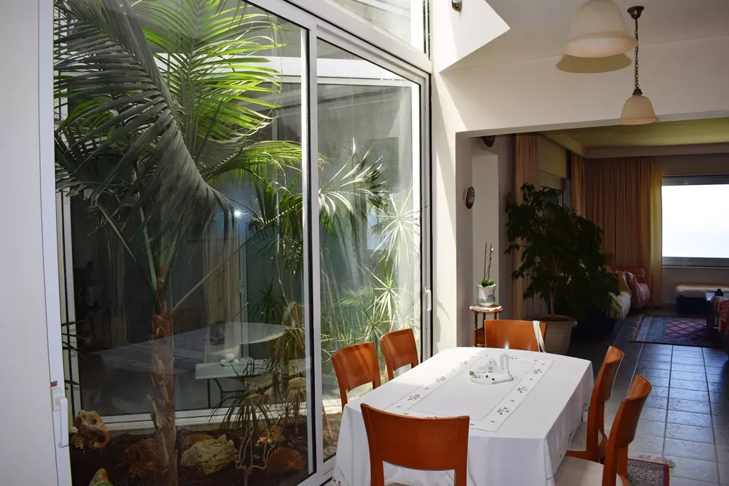 For Sale Villa 470 M² In Crete