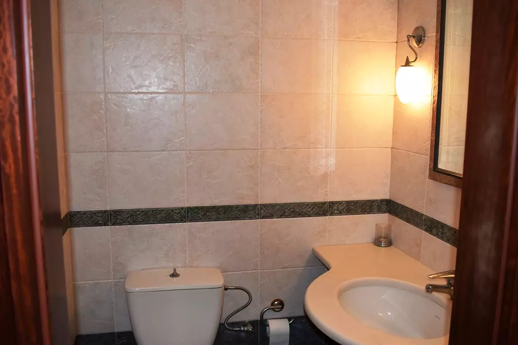 For Sale Villa 470 M² In Crete