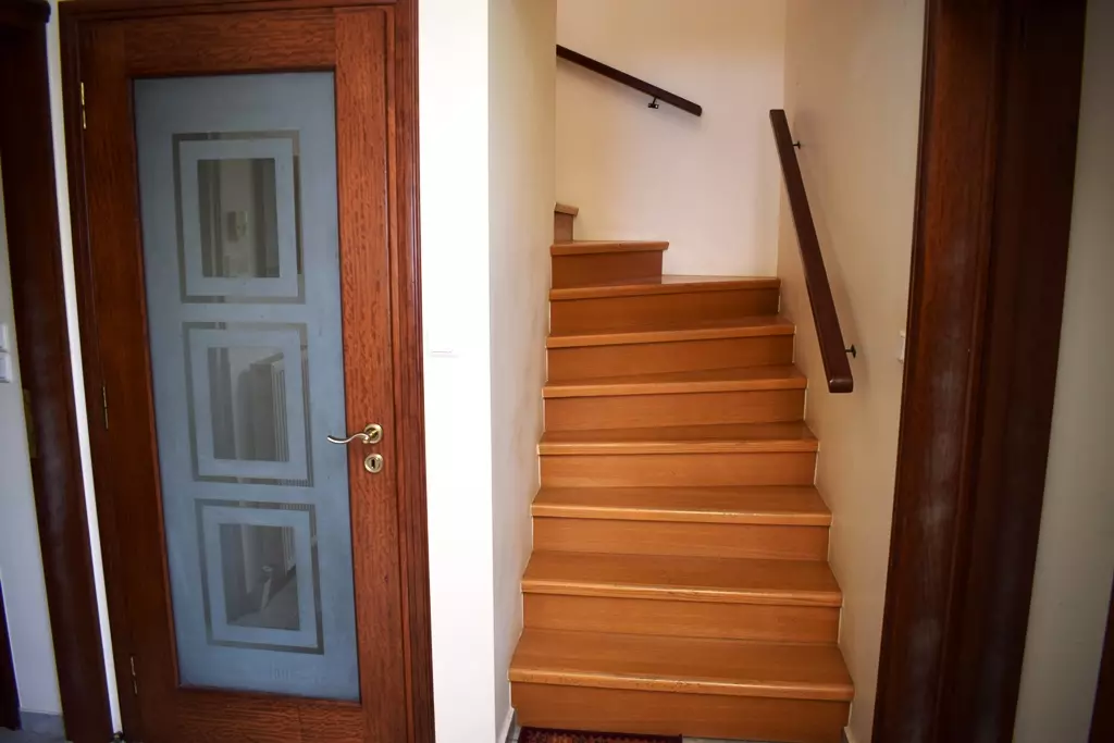 For Sale Villa 470 M² In Crete