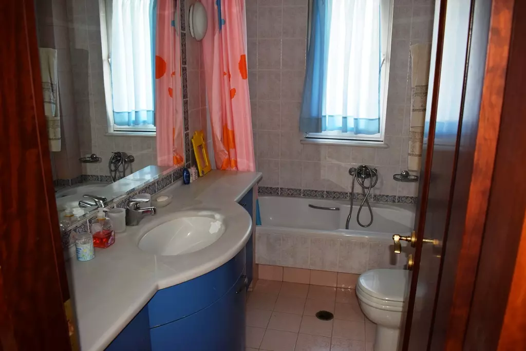 For Sale Villa 470 M² In Crete