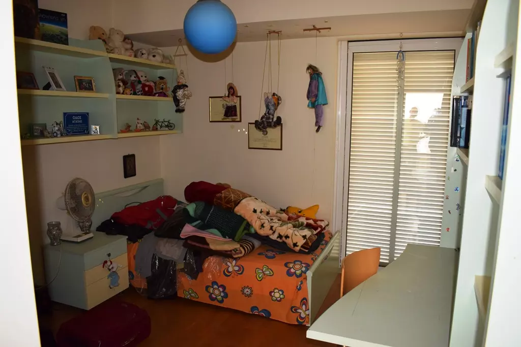 For Sale Villa 470 M² In Crete