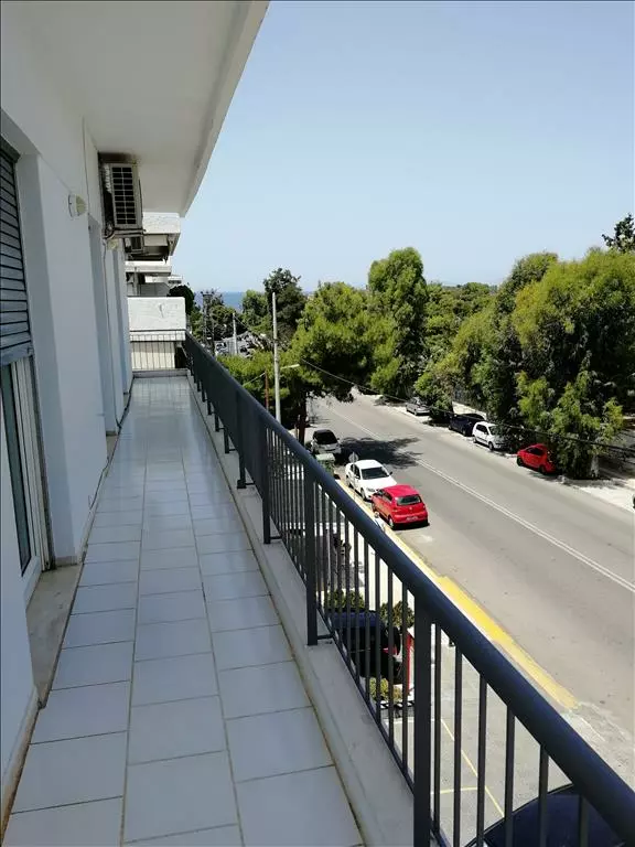 For Sale Building 620 M² In Athens