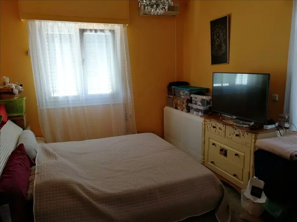 For Sale Building 620 M² In Athens