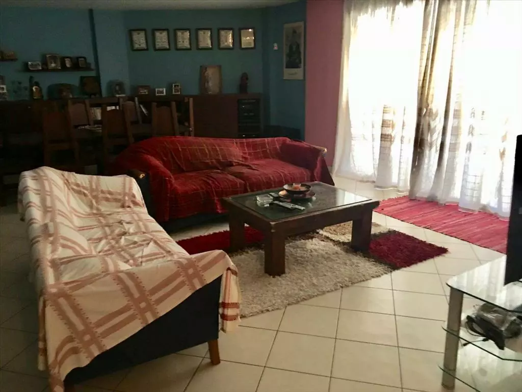For Sale Detached House 430 M² In Athens