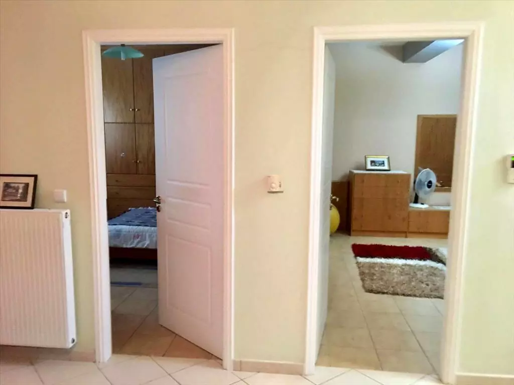 For Sale Detached House 430 M² In Athens