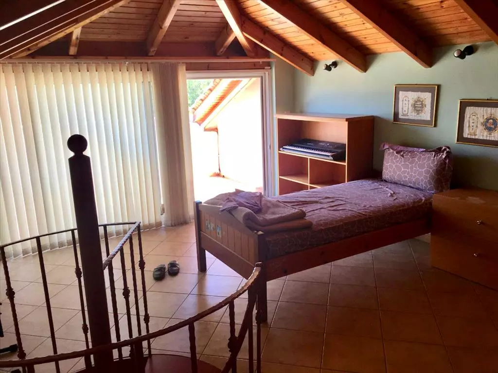 For Sale Detached House 430 M² In Athens