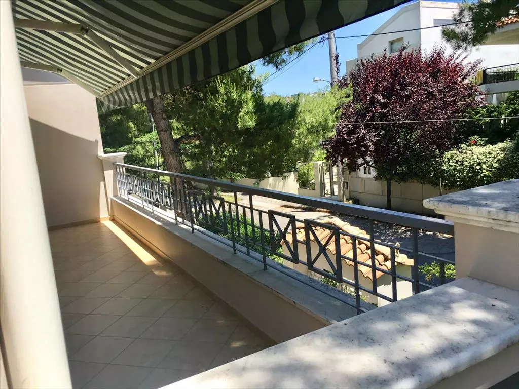 For Sale Detached House 430 M² In Athens