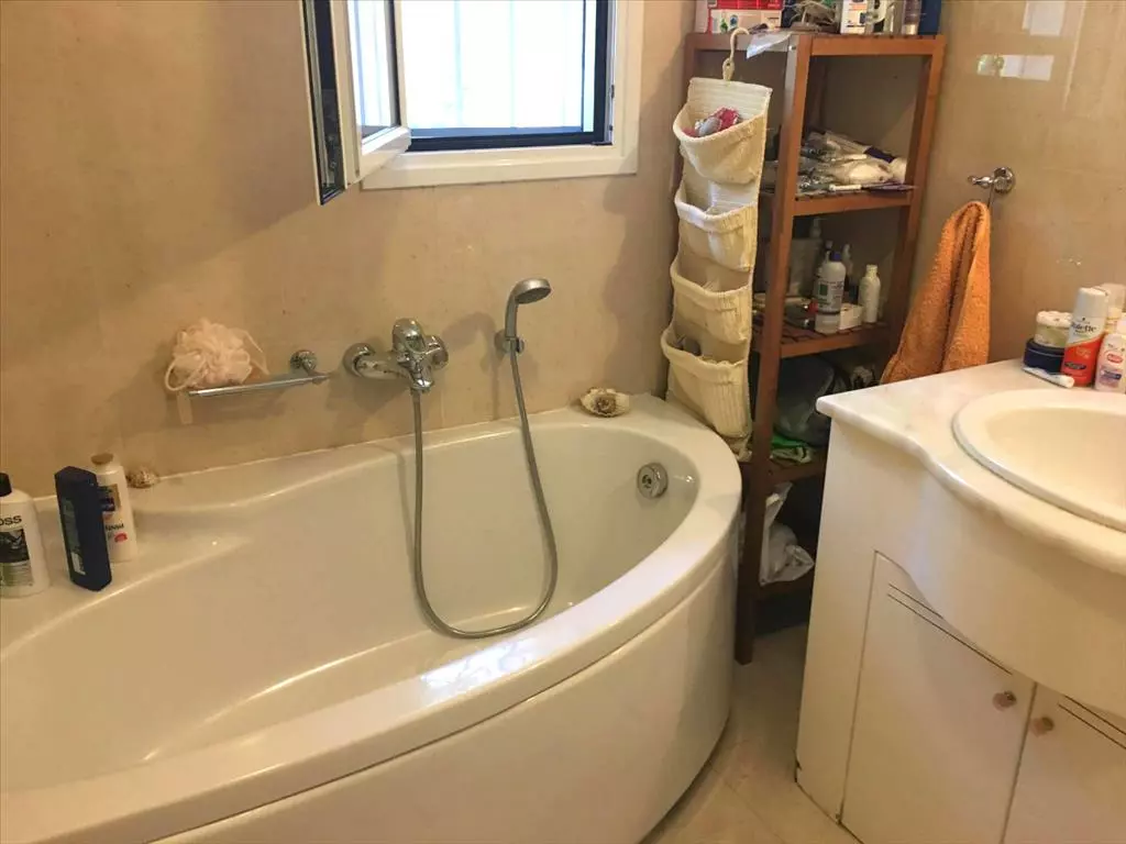 For Sale Detached House 430 M² In Athens