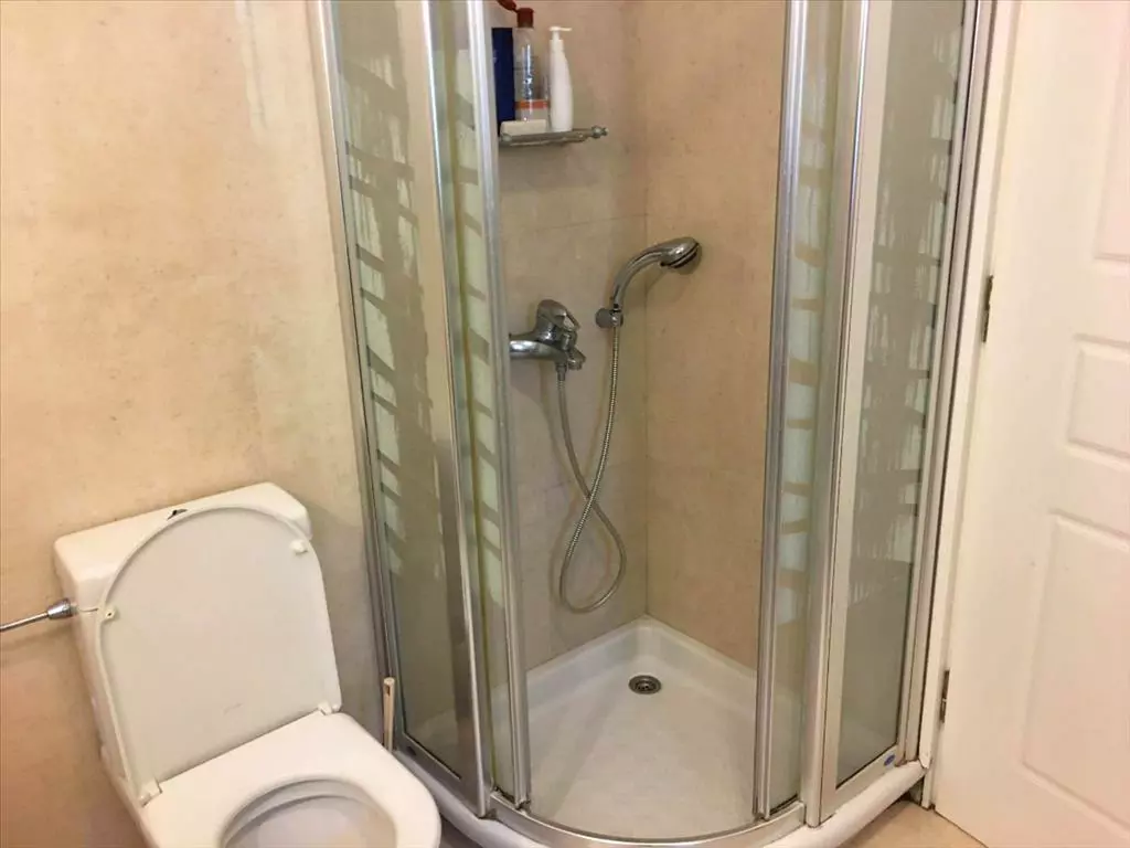 For Sale Detached House 430 M² In Athens
