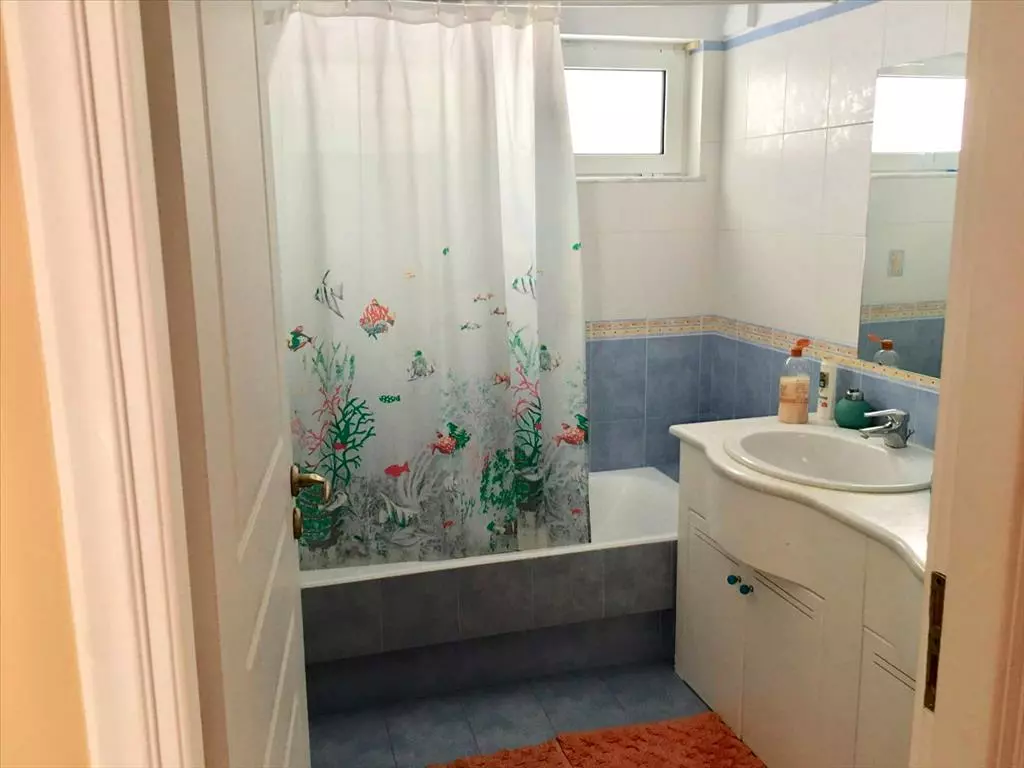 For Sale Detached House 430 M² In Athens