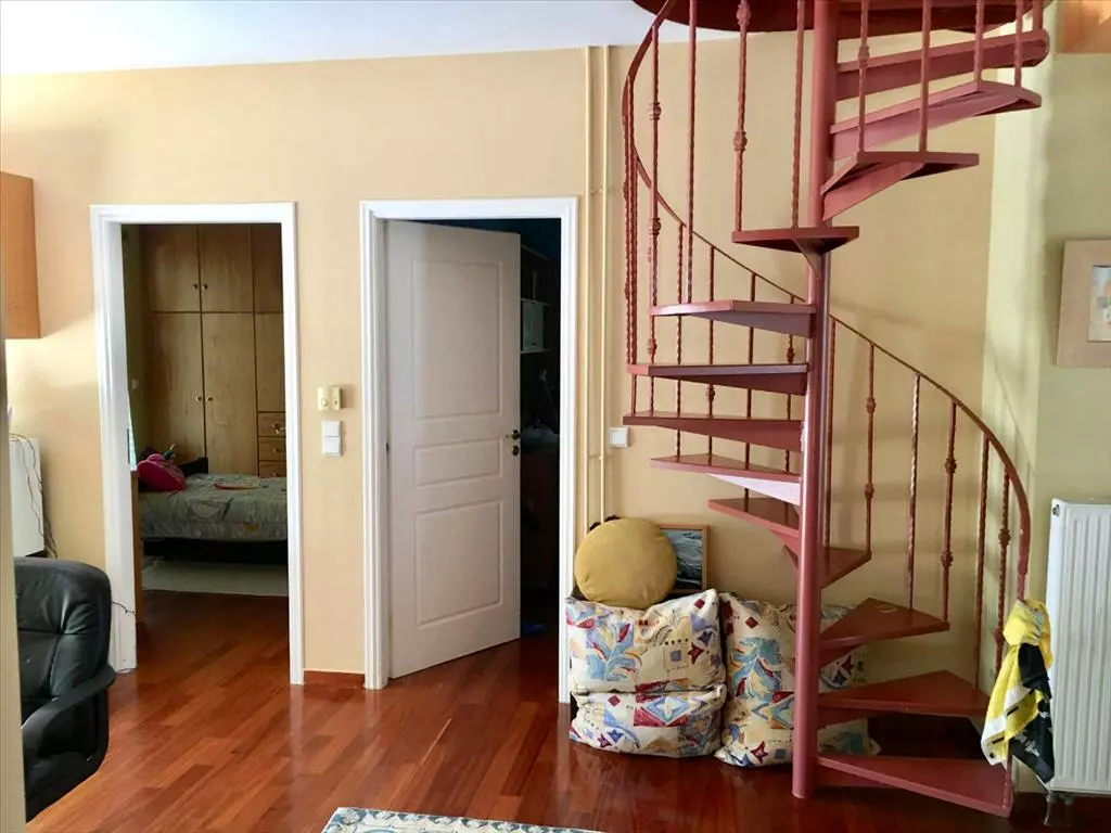 For Sale Detached House 430 M² In Athens
