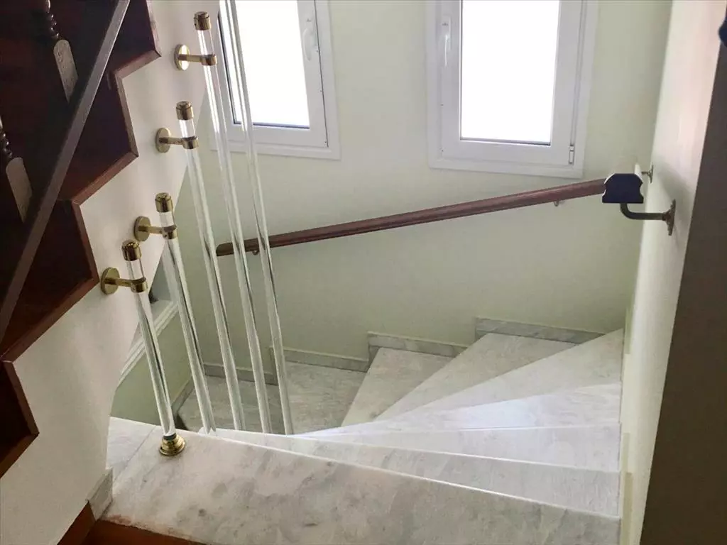 For Sale Detached House 430 M² In Athens