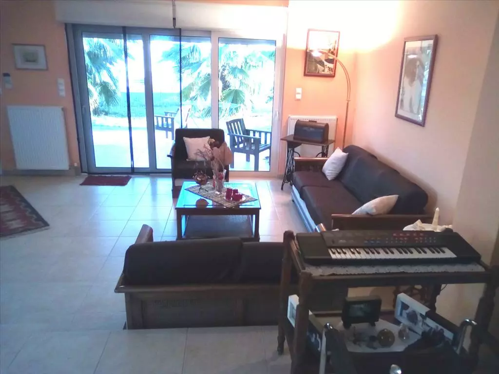 For Sale Detached House 160 M² In Eastern Peloponnese