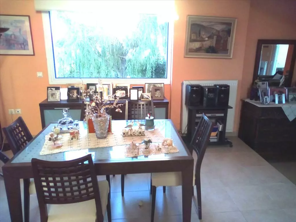 For Sale Detached House 160 M² In Eastern Peloponnese