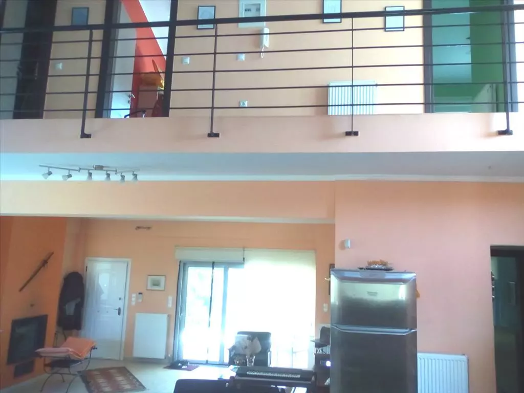 For Sale Detached House 160 M² In Eastern Peloponnese
