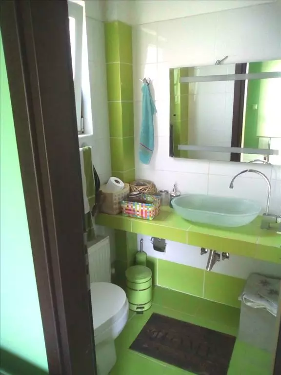 For Sale Detached House 160 M² In Eastern Peloponnese