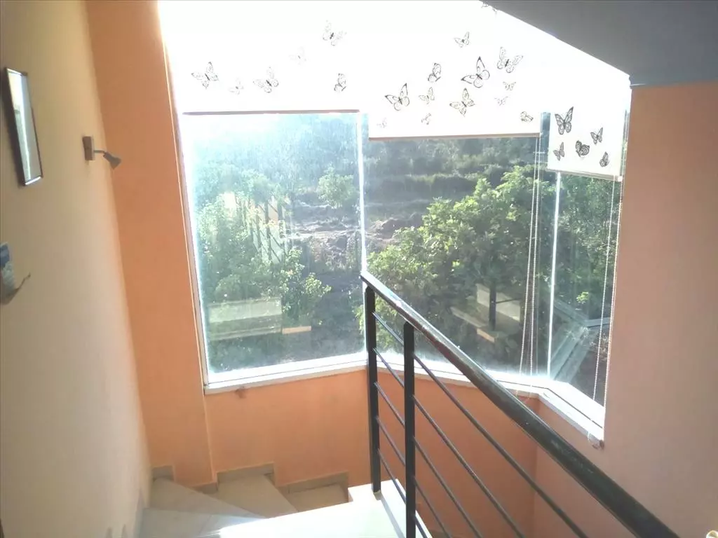 For Sale Detached House 160 M² In Eastern Peloponnese