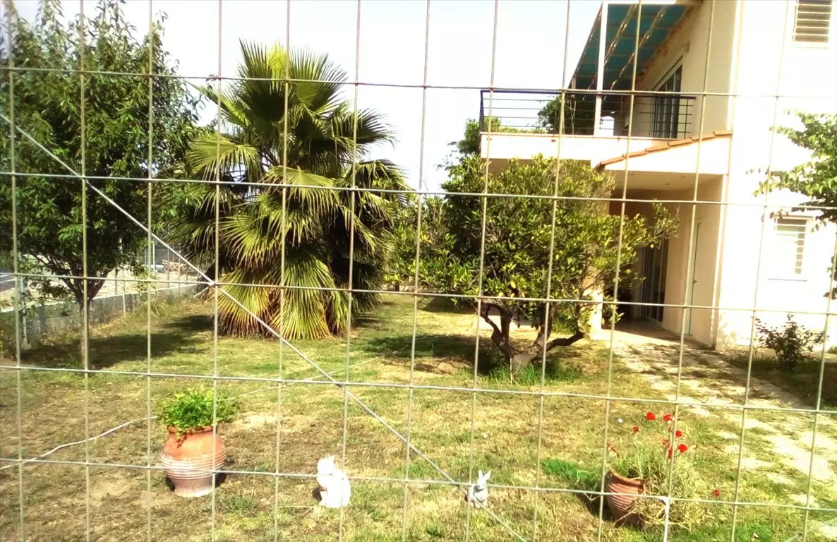 For Sale Detached House 160 M² In Eastern Peloponnese