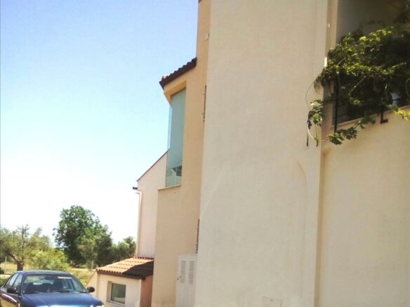 For Sale Detached House 160 M² In Eastern Peloponnese