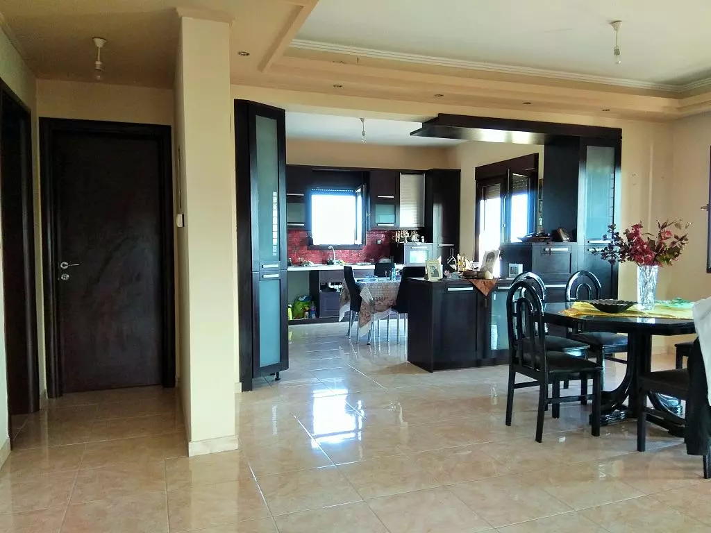 For Sale Detached House 400 M² In Chalkidiki