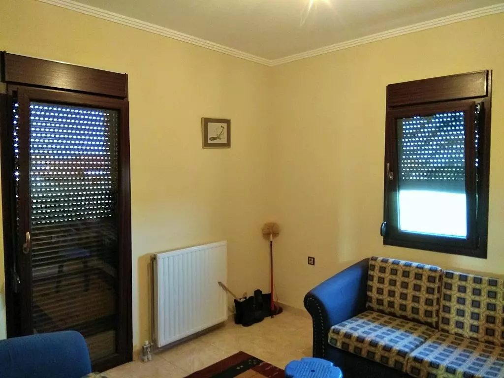 For Sale Detached House 400 M² In Chalkidiki