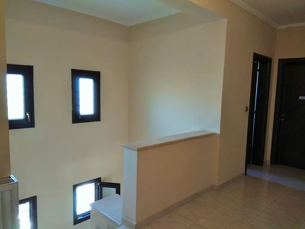 For Sale Detached House 400 M² In Chalkidiki