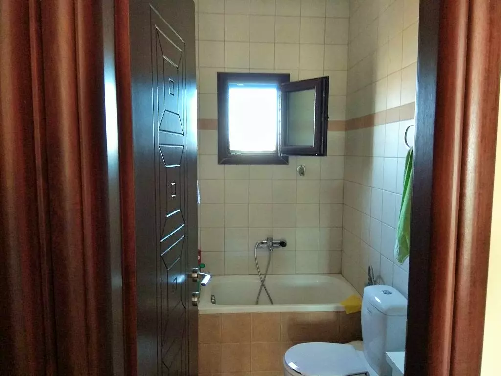 For Sale Detached House 400 M² In Chalkidiki