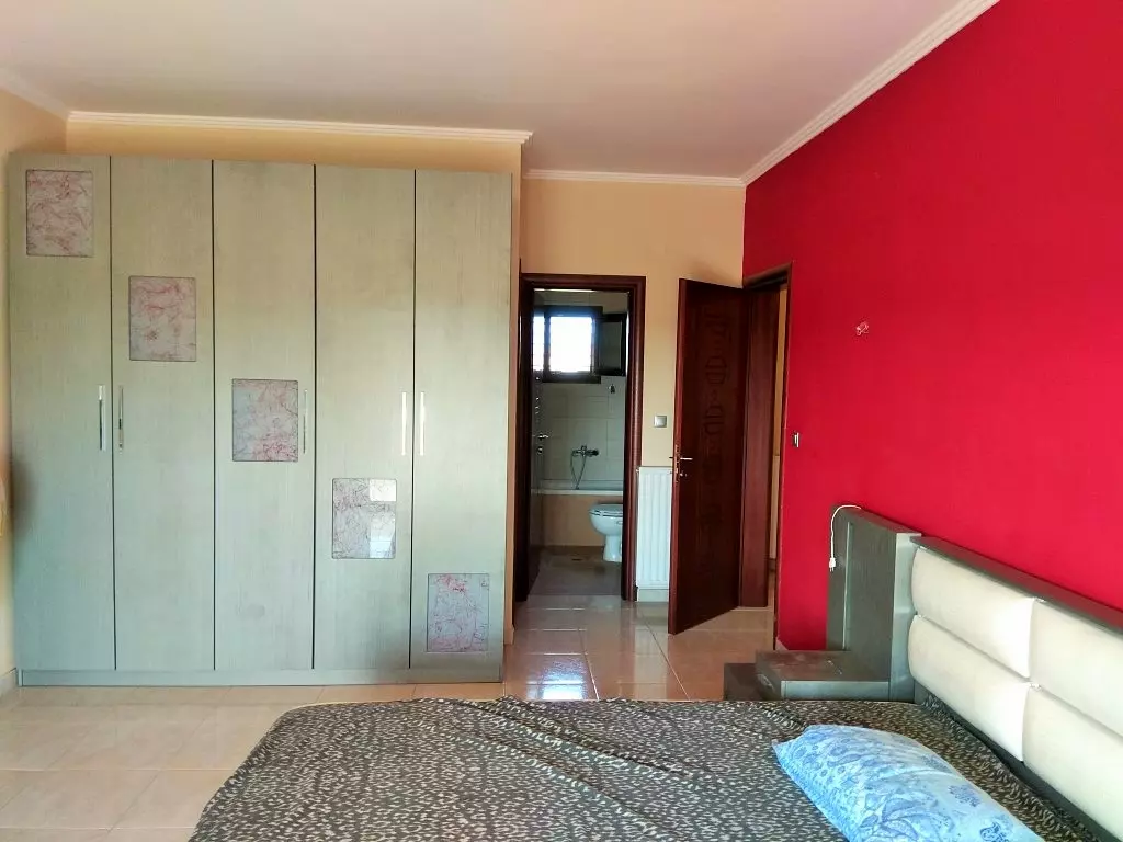 For Sale Detached House 400 M² In Chalkidiki