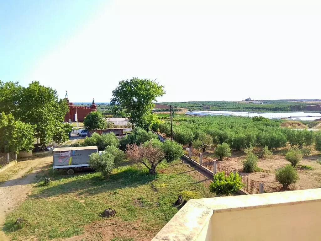 For Sale Detached House 400 M² In Chalkidiki