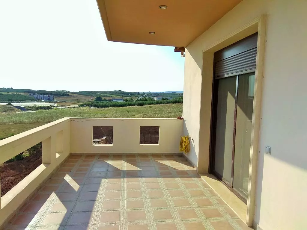 For Sale Detached House 400 M² In Chalkidiki