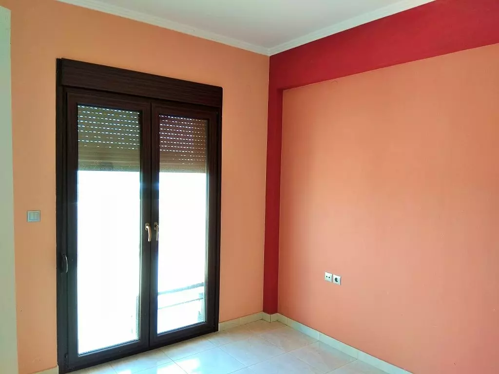 For Sale Detached House 400 M² In Chalkidiki