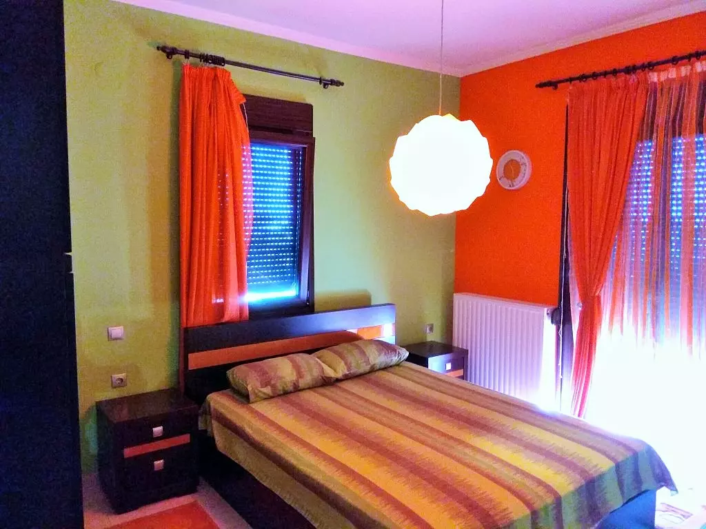For Sale Detached House 400 M² In Chalkidiki