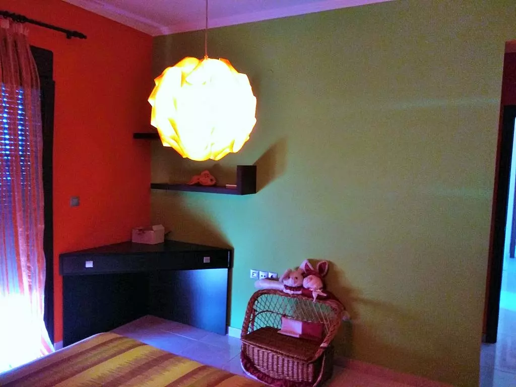For Sale Detached House 400 M² In Chalkidiki