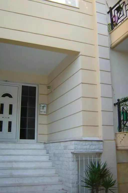 For Sale Detached House 330 M² In Thessaloniki