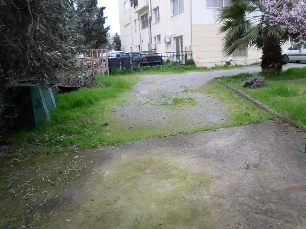 For Sale Detached House 330 M² In Thessaloniki