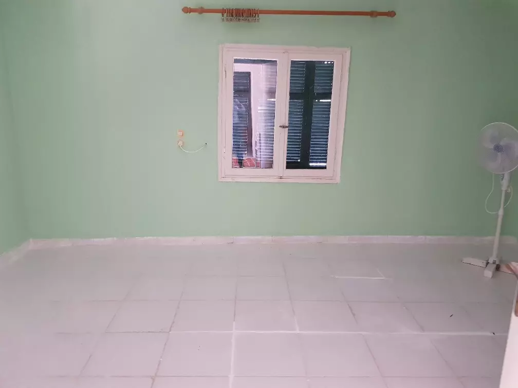 For Sale Detached House 90 M² In Kassandra, Chalkidiki