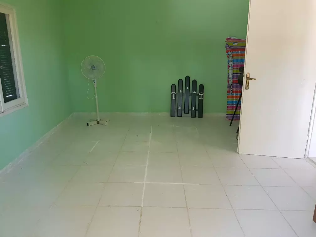 For Sale Detached House 90 M² In Kassandra, Chalkidiki
