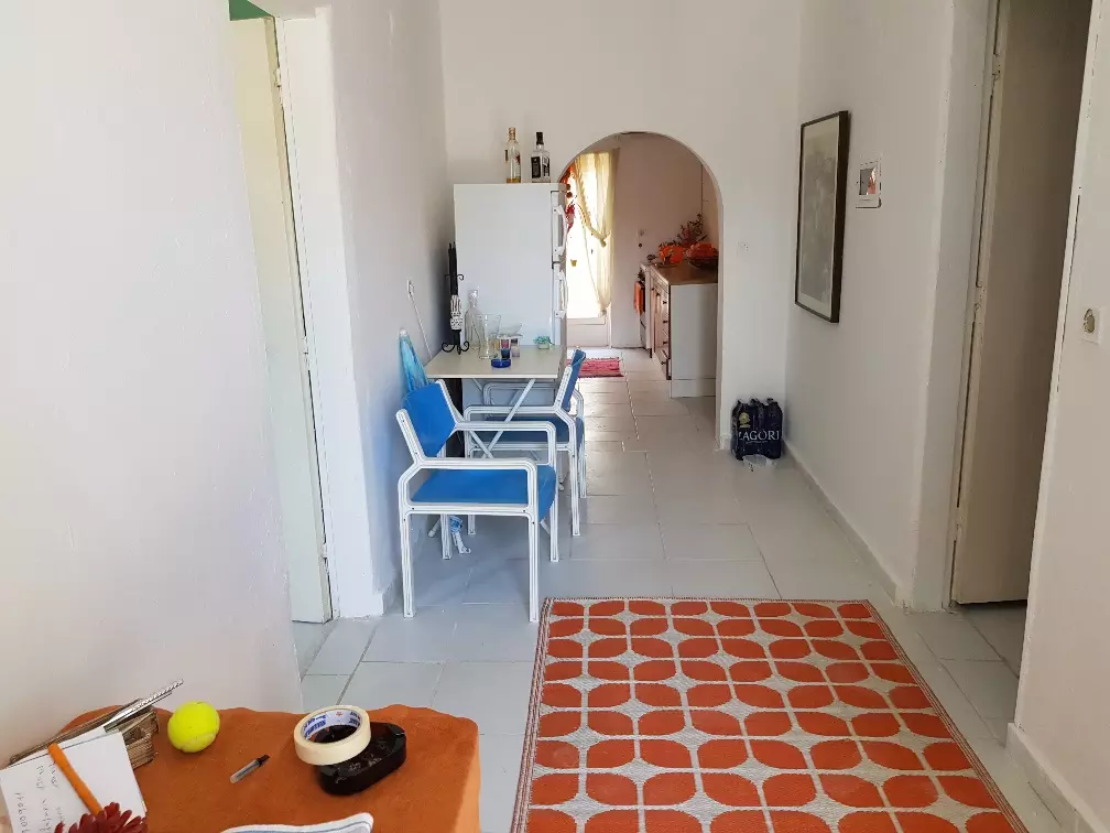 For Sale Detached House 90 M² In Kassandra, Chalkidiki