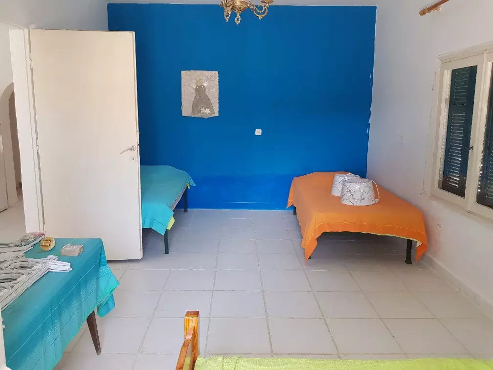 For Sale Detached House 90 M² In Kassandra, Chalkidiki