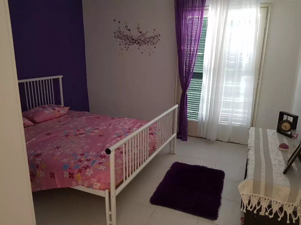 For Sale Detached House 90 M² In Kassandra, Chalkidiki