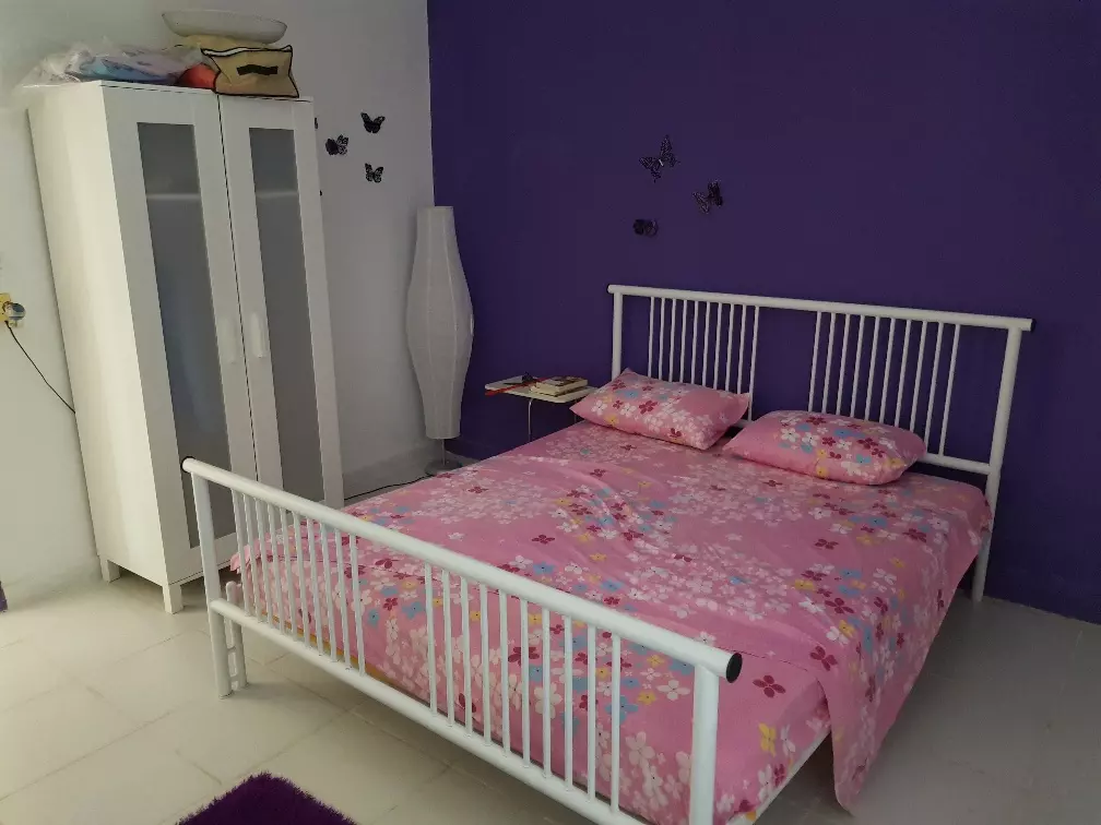 For Sale Detached House 90 M² In Kassandra, Chalkidiki