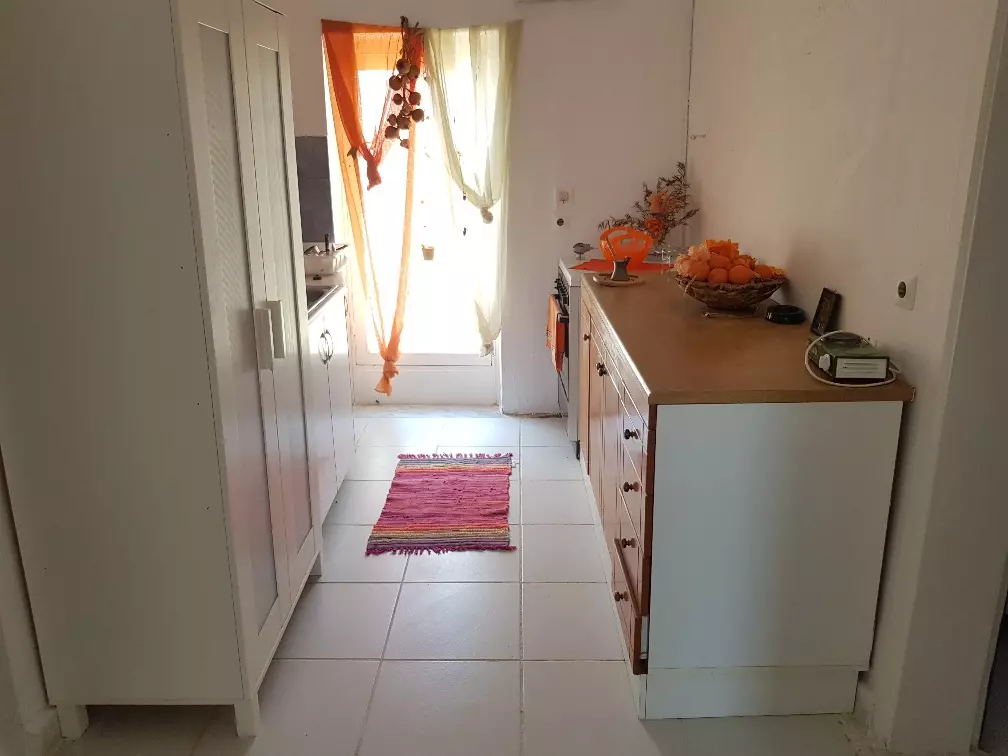 For Sale Detached House 90 M² In Kassandra, Chalkidiki