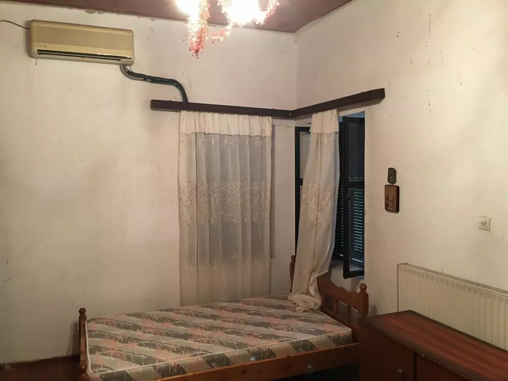 For Sale Detached House 80 M² In Epirus