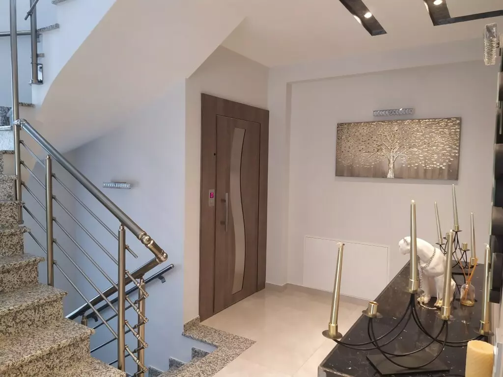 For Sale Villa 370 M² In Kassandra, Chalkidiki