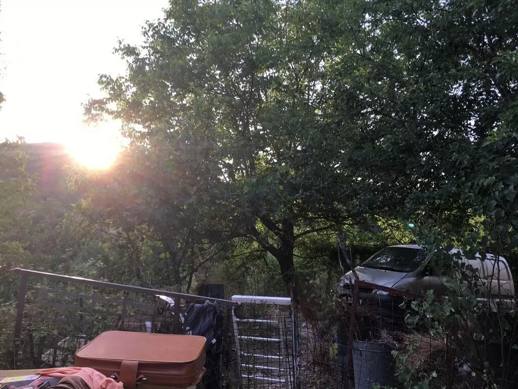 For Sale Detached House 80 M² In Epirus