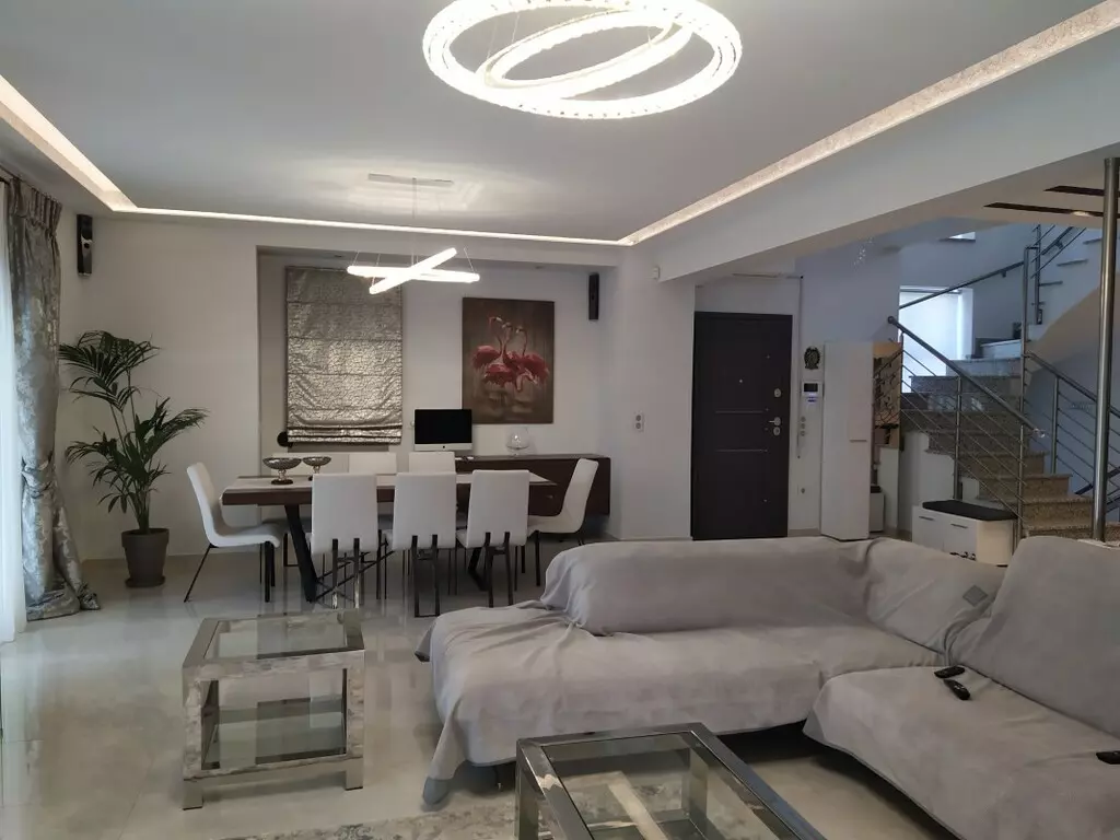 For Sale Villa 370 M² In Kassandra, Chalkidiki