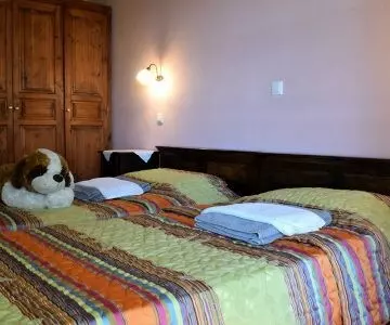 For Sale Detached House 180 M² In Corfu