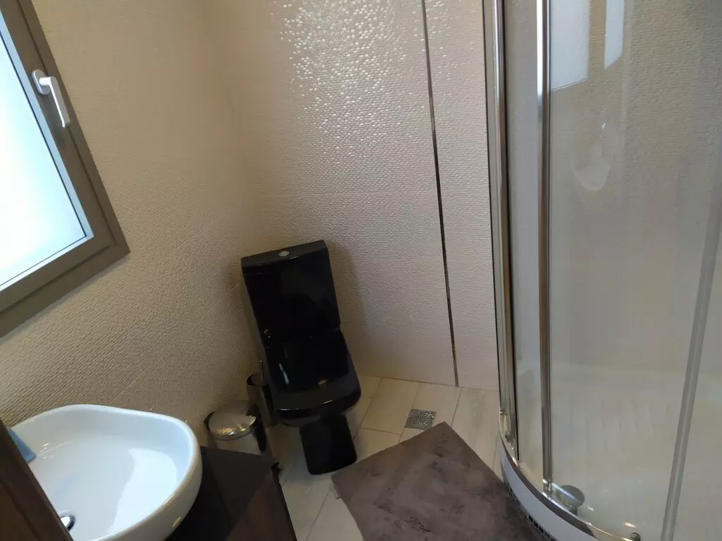 For Sale Villa 370 M² In Kassandra, Chalkidiki